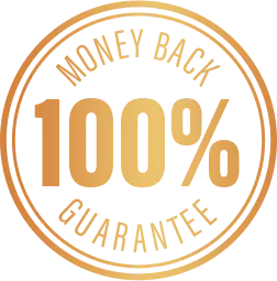 sightcare-money-back-guarantee