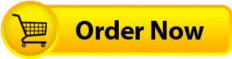 sightcare-order-now